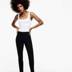 Babaton Contour Bodysuit